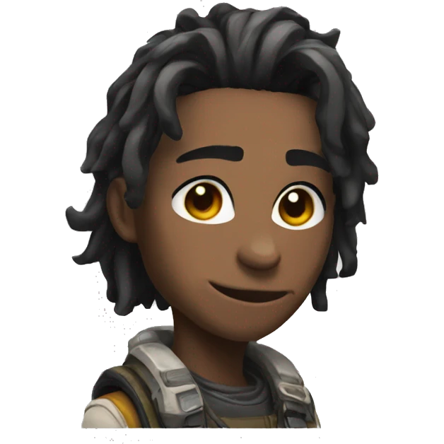 Apex legends  emoji
