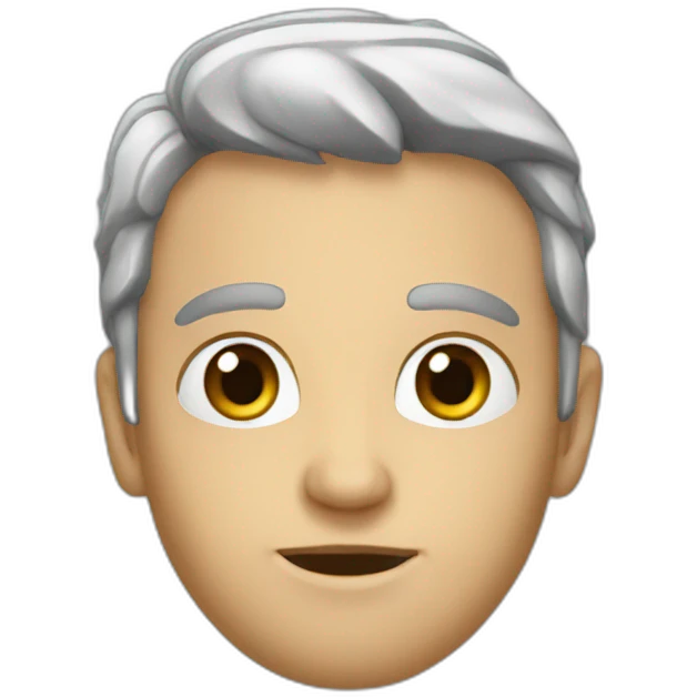 qlf emoji