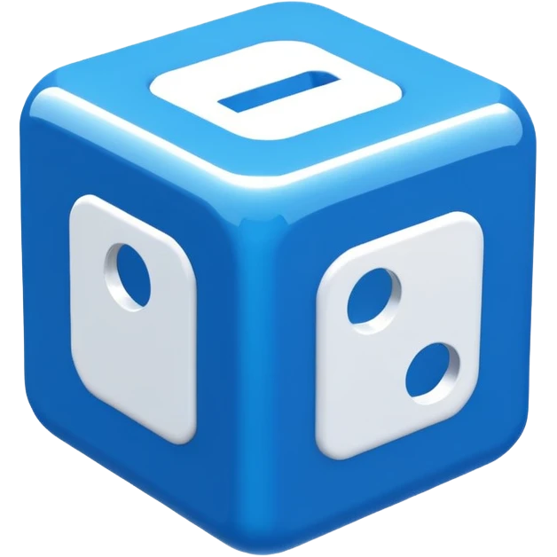 Roblox emoji