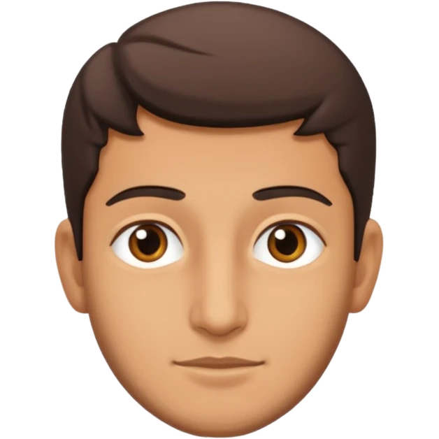Fares hamza emoji