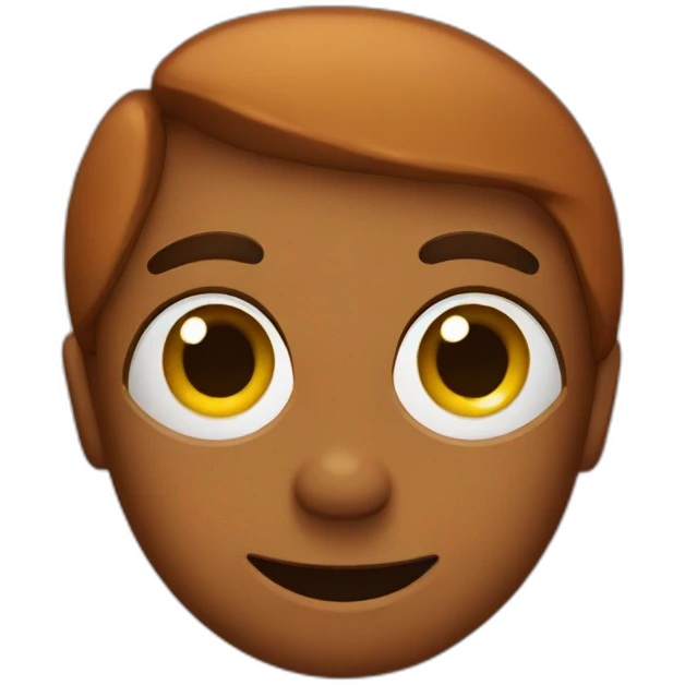 cinnamon emoji