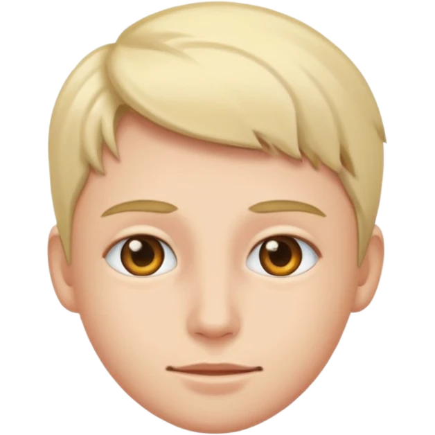 Weiner emoji