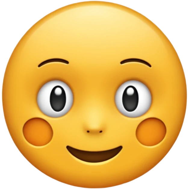 67 emoji
