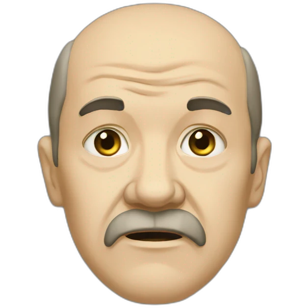 lenin cry emoji
