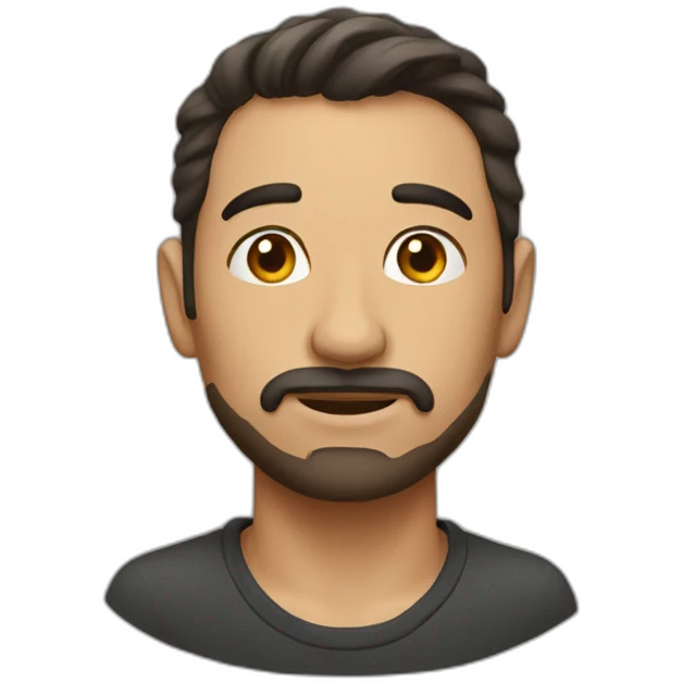 Moldave emoji