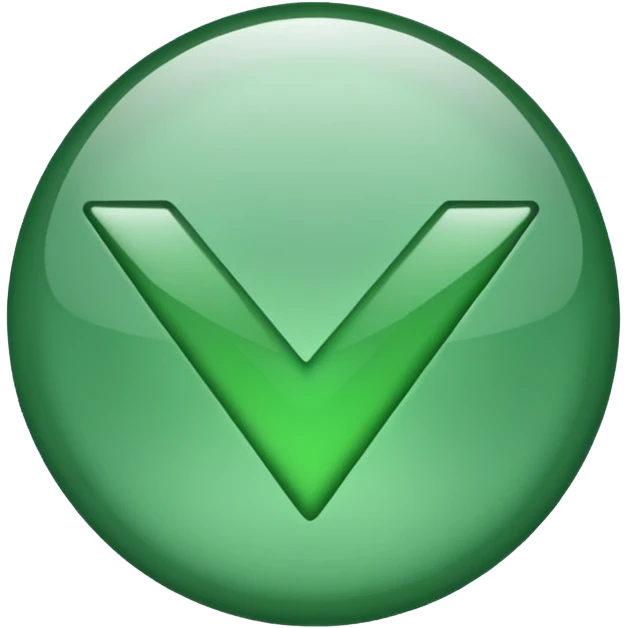 Verificación emoji
