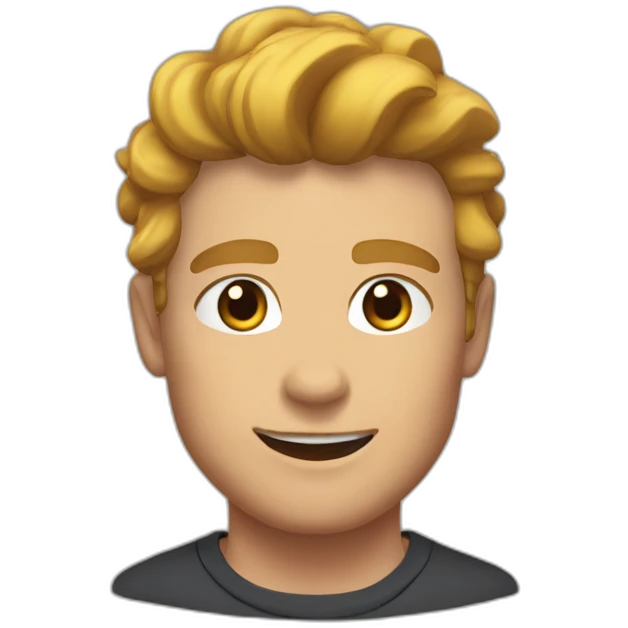 Brock Purdy emoji