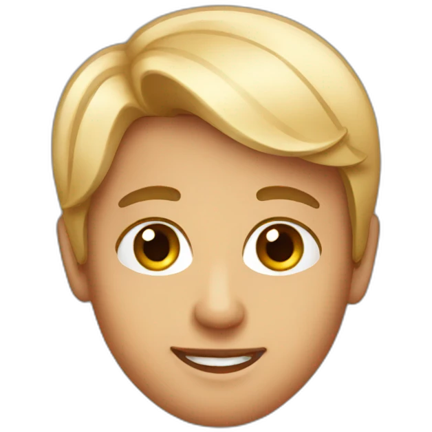 tinder app emoji