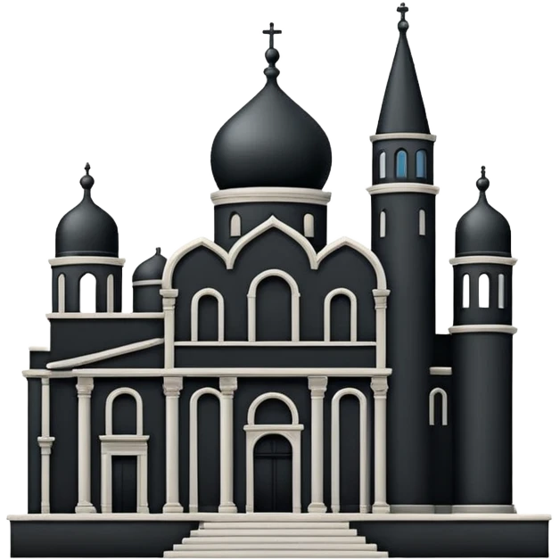 ARQUITECTURA emoji