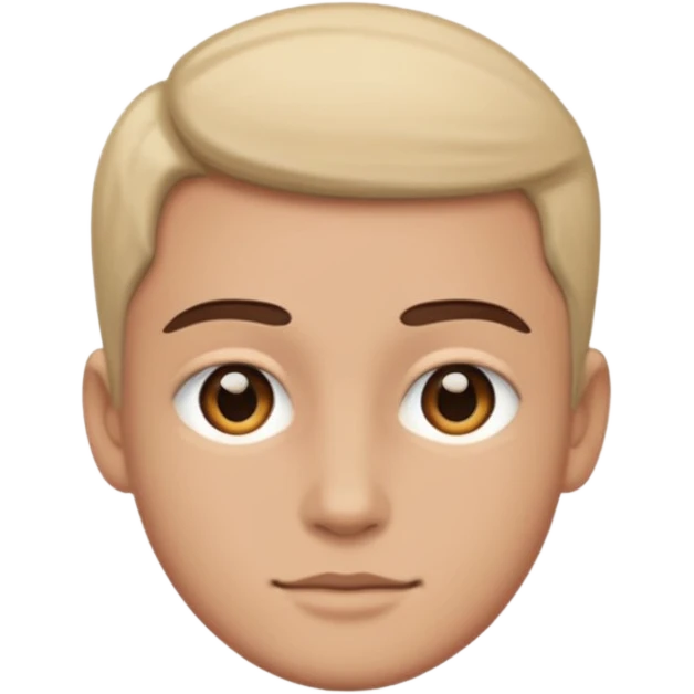 You emoji