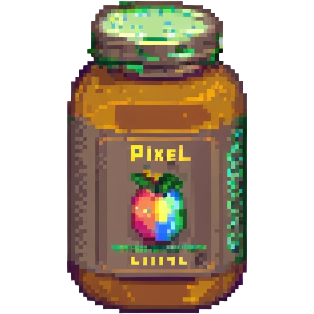 dietary supplement emoji