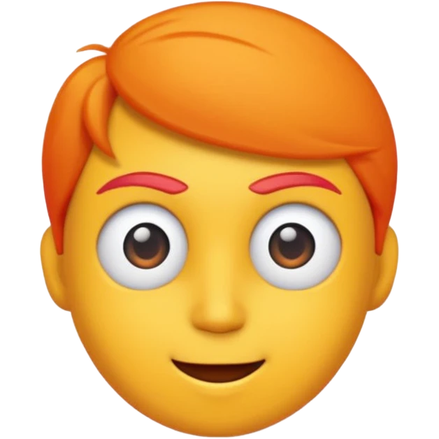 Mivi tık emoji