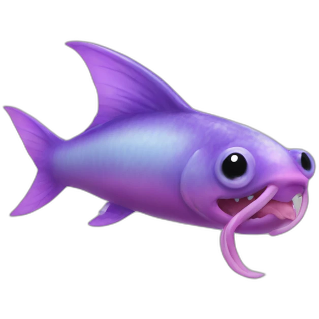 luntik emoji