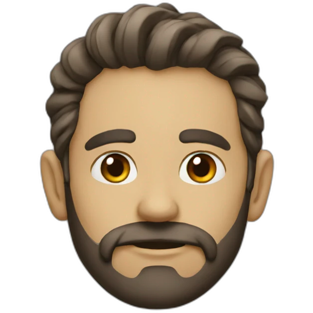 Zemour_ emoji