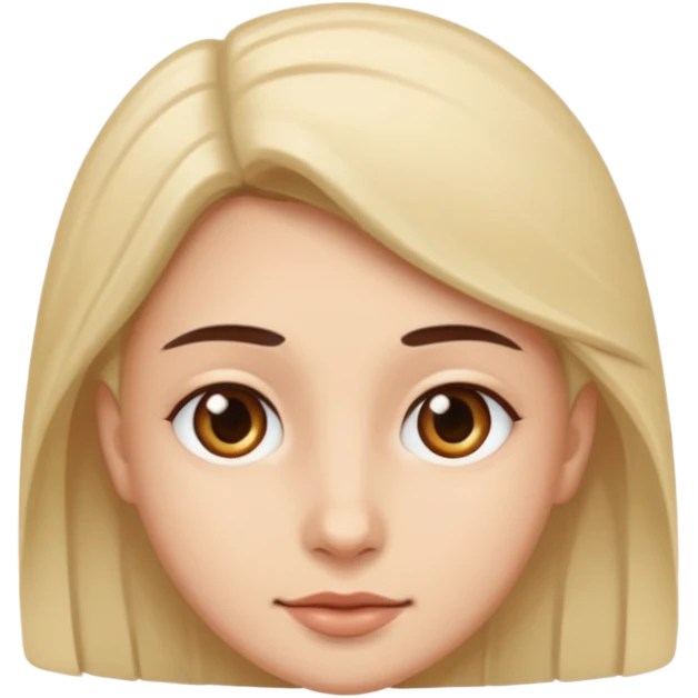 Eşref tek emoji