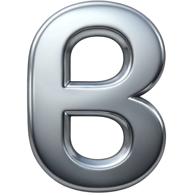 Number 69 emoji