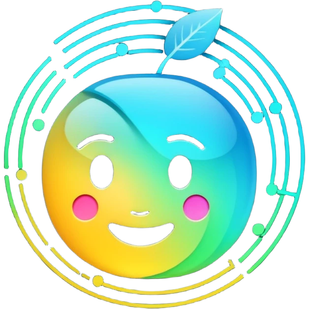 programming emoji