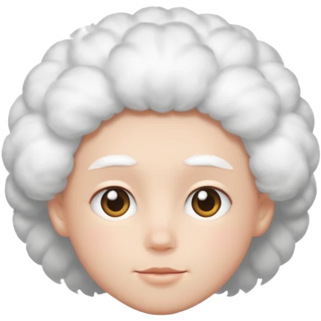 paff emoji