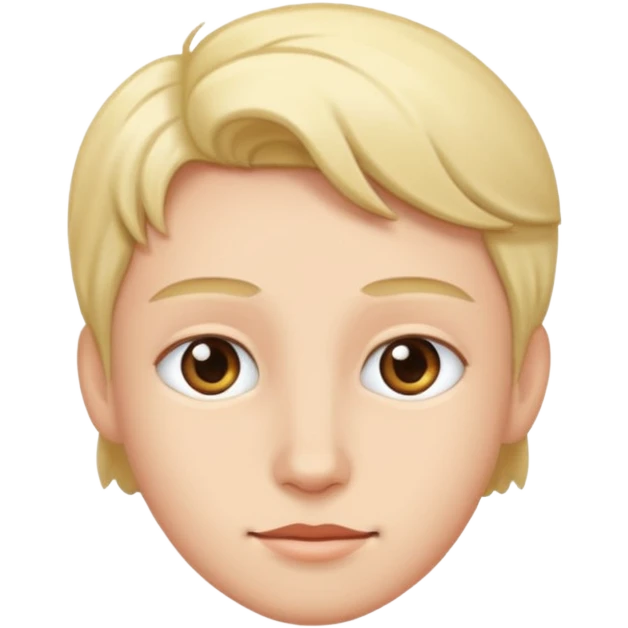 Ma emoji