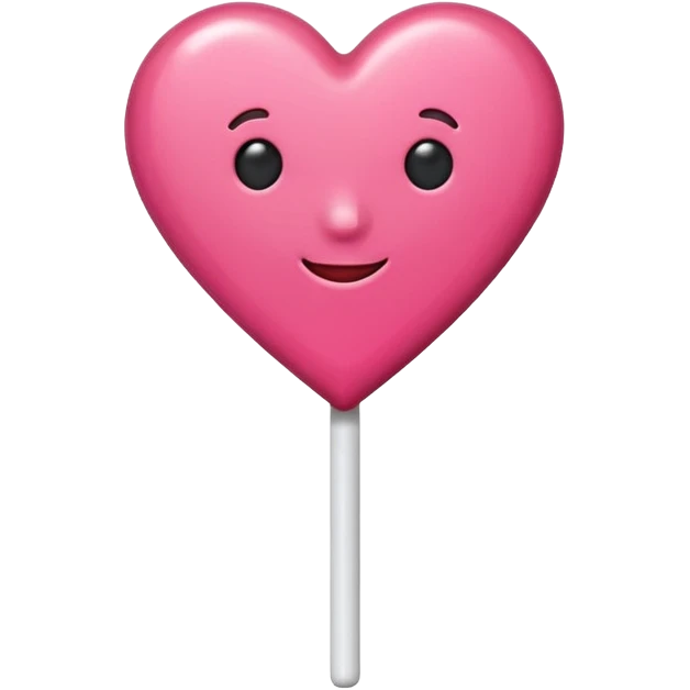 🥴💕 emoji