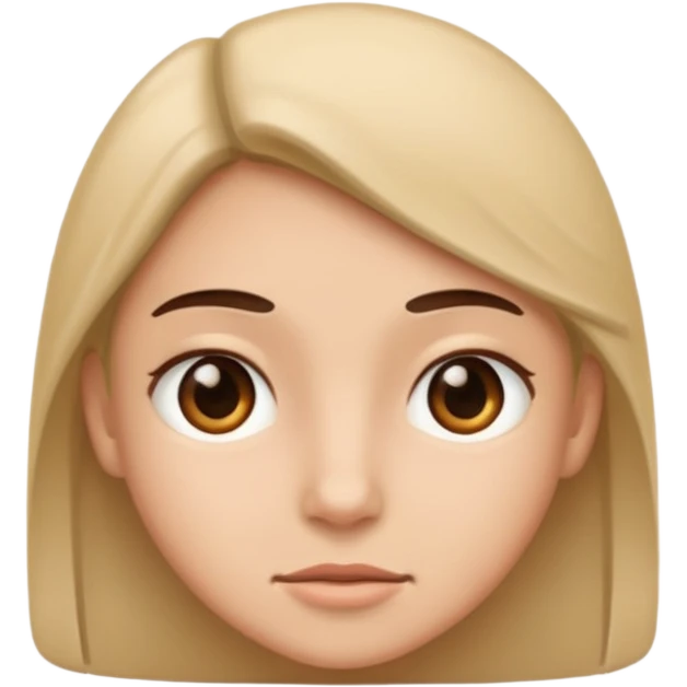 😮‍💨  emoji