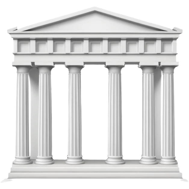ancient greek emoji