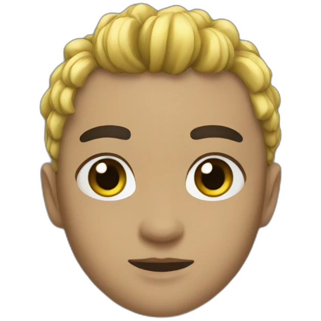 sukuna emoji