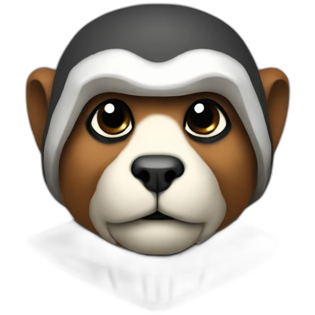 darth-marmot emoji