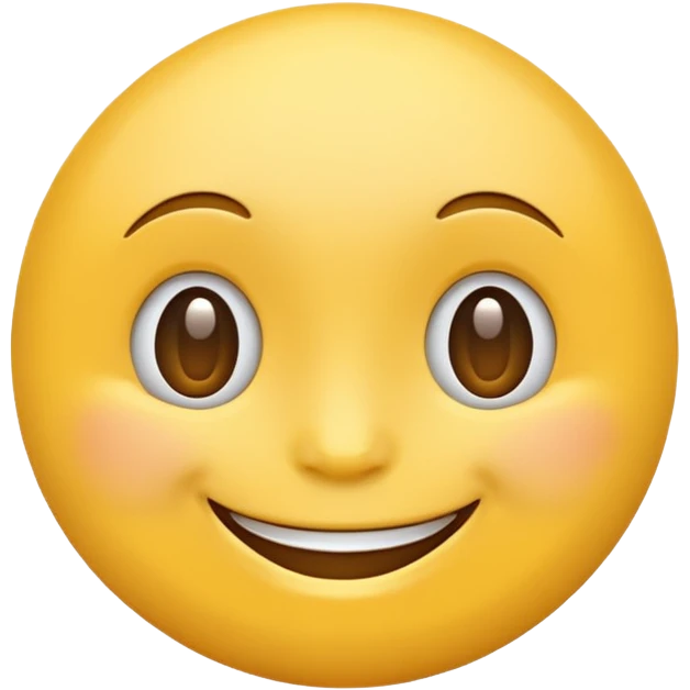 https://www.emojis.com/sticker-pack/tiI0uxL8sA2 emoji