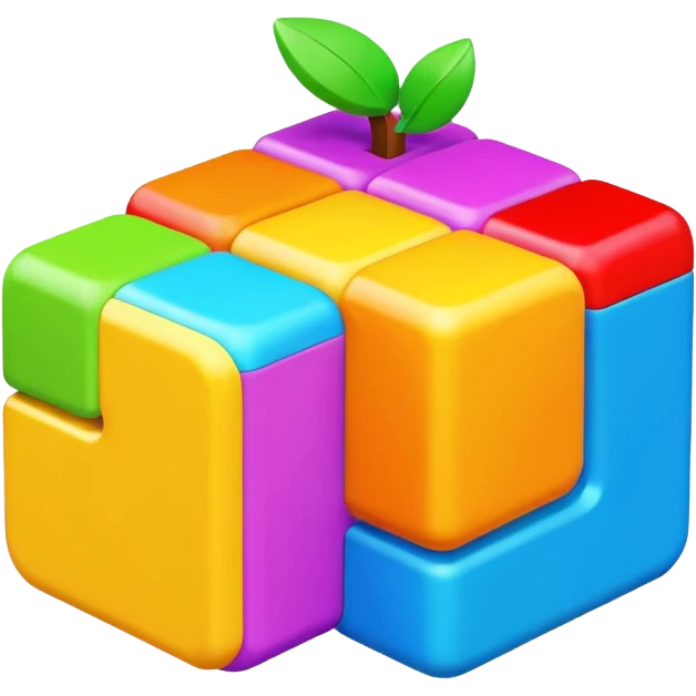 Abc emoji