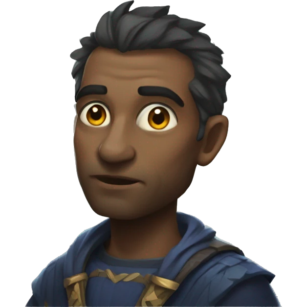dota 2 emoji