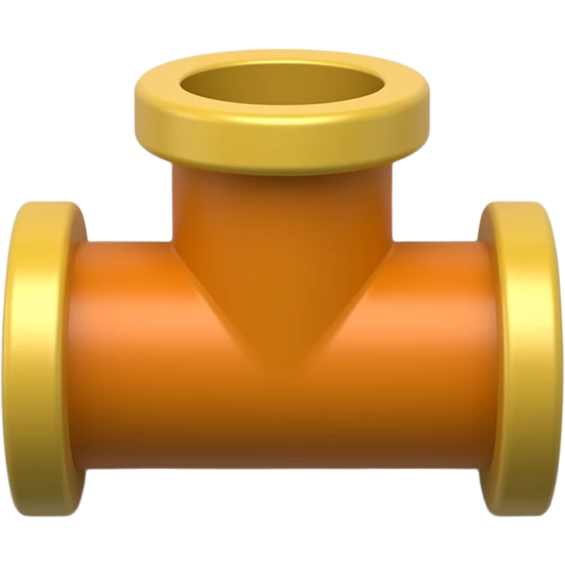 CAÑO emoji