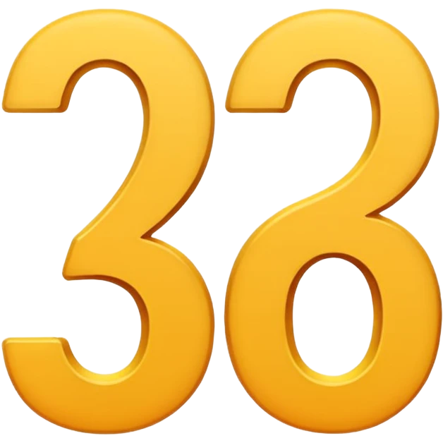 third emoji