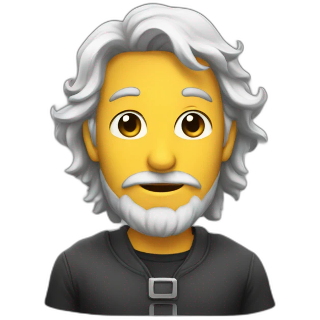 Quoicoubeh emoji