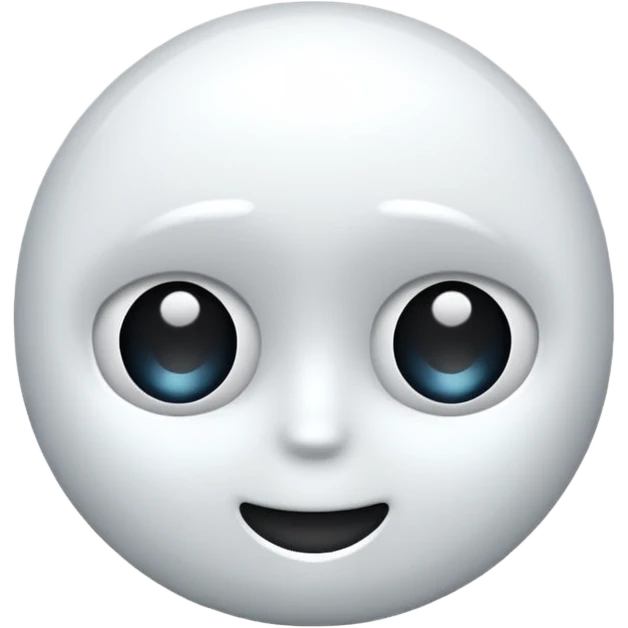 67 emoji