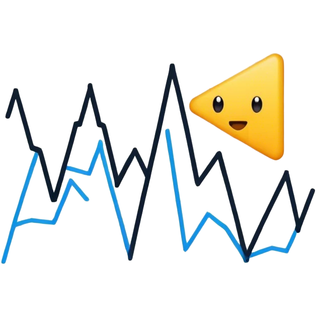 sp500 emoji