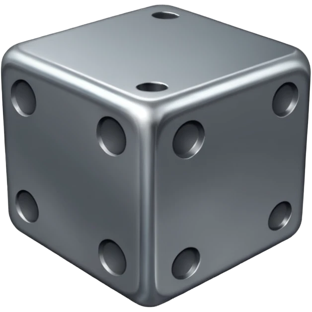 Tungsten emoji