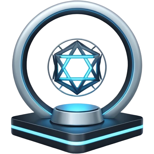 dream hub emoji