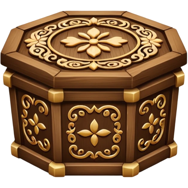 craft emoji