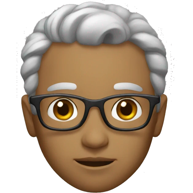 Bellingam emoji