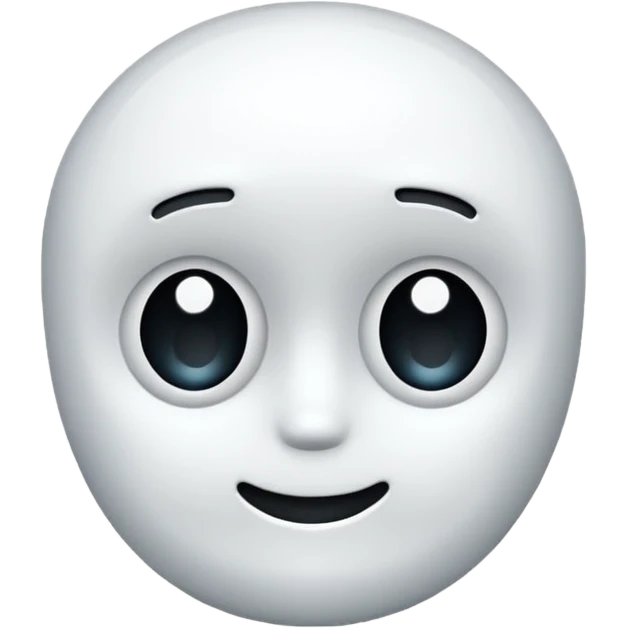 67 emoji