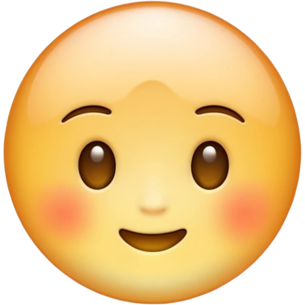 lite emoji