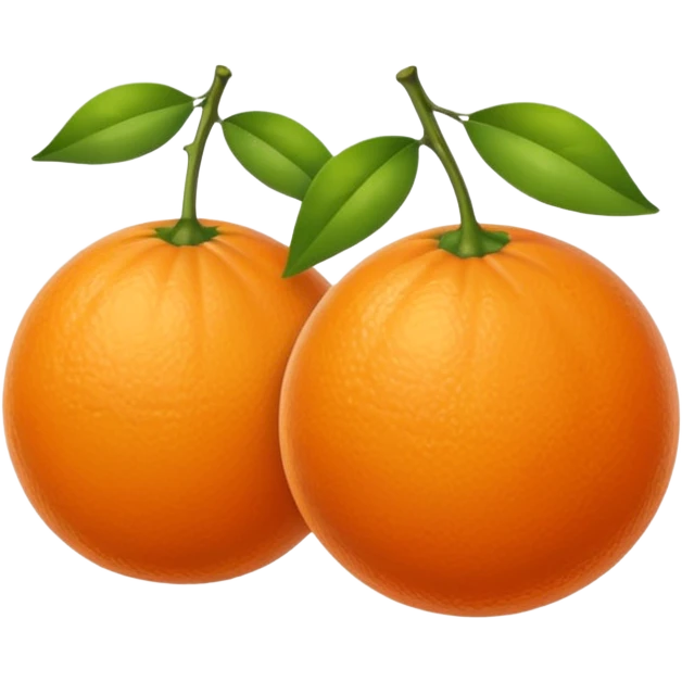 cintre emoji