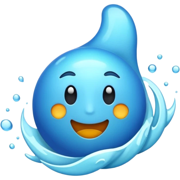 متحرک باشد emoji
