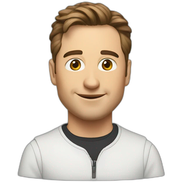 elon-muskovich emoji