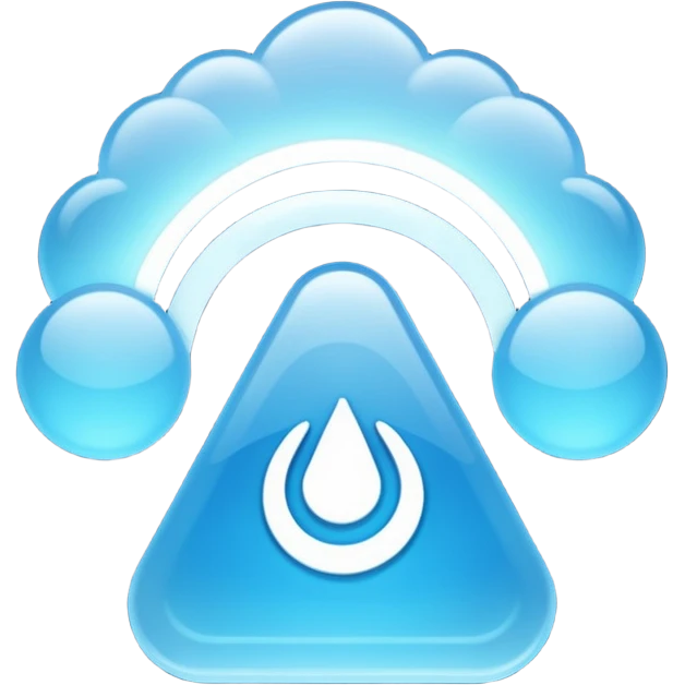 wireless emoji