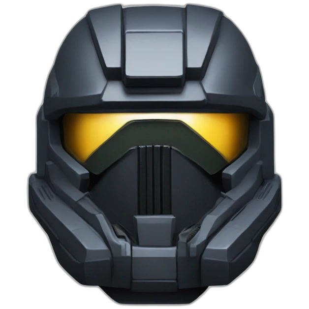 halo odst emoji