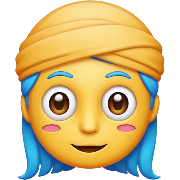 67 meme emoji