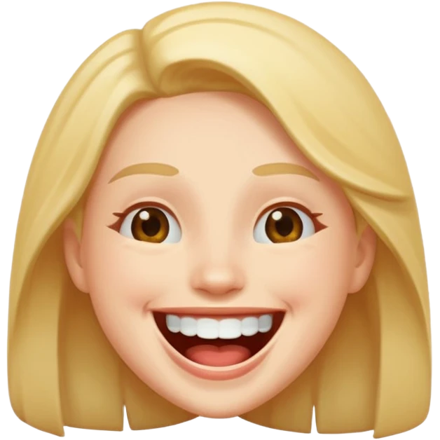 lol emoji