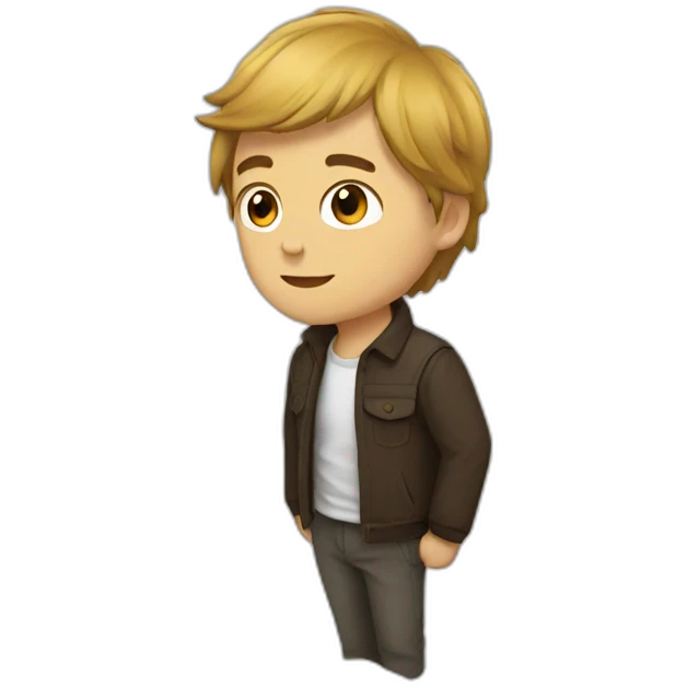 picole emoji